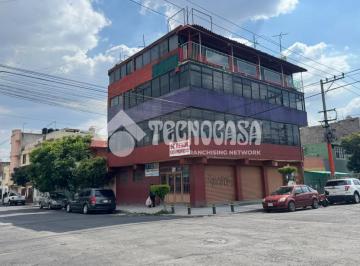 Foto · Edificio - Venta