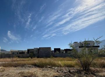 e2f1f567bdeb63dd4354a90bd796b362c7290988aae65bfa9eac95e8691ae38d · Terreno en Venta en Pedregal de La Montaña, Zona Carretera Nacional.
