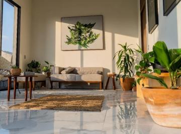 Departamento de 3 habitaciones, Guadalajara · Venta o Renta de PH en La Americana