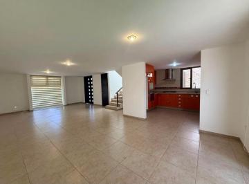 Casa de 3 habitaciones, Querétaro · Renta Y/o Venta de Casa en Cumbres del Lago, Juriquilla, Queretaro, Qro.