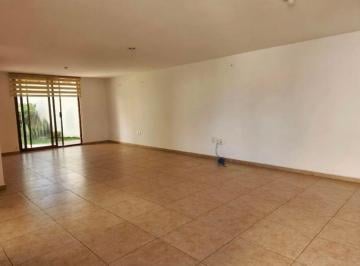Casa de 3 habitaciones, Querétaro · Renta Y/o Venta de Casa en Cumbres del Lago, Juriquilla, Queretaro, Qro.