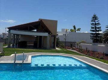 Casa de 3 habitaciones, Querétaro · Renta Y/o Venta de Casa en Cumbres del Lago, Juriquilla, Queretaro, Qro.