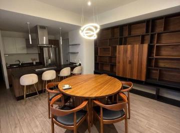 Departamento de 2 habitaciones, Guadalajara · Departamento en Venta en Providencia