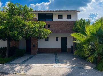 Casa de 3 habitaciones, Querétaro · Renta de Casa Dentro de Condominio en Cumbres del Lago, Juriquilla!