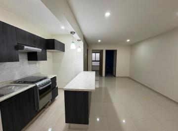 36493fedd97af492e49ff6b61889225448744f3f080f67471607715ef8f47a04 · Hermoso Departamento en Renta en Coyoacan Col Adolfo Ruiz Cortines