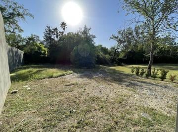 a70f16459dcbeec58595f3b3ea2aa746a24fc9bb2ddfab25fc985c41b8daeb3c · Terreno en Venta en Robleza, Zona del Uro en Carretera Nacional
