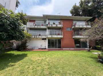 Casa de 4 habitaciones, Miguel Hidalgo · Casa en Venta en Bosques de Las Lomas. Bosque de Tecas. Jardín Grande y Salón de Fiestas