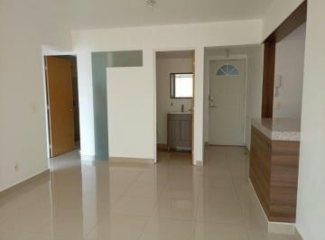 Departamento Venta de 2 habitaciones · Bonito Departamento con Vigilancia en Torre Alcázar Conozcalo!