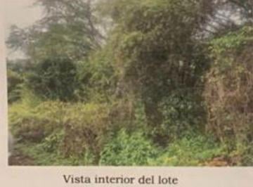 9eed68989250817744dbac452279895c19aca3ea2c823fd2257c1d957f66e975 · Terreno en Venta en Haciendas del Vergel, Allende, N. L.