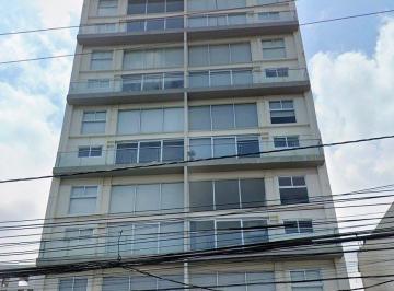 95b2965ff3a7711f97c0c717139586847c2b792582e8bb8adef1e5e11c7c8047 · Departamento en Renta Amueblado, Jardines Universidad, Zapopan