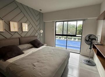 Departamento de 2 habitaciones, Zapopan · Hermoso Departamento Amueblado en Venta o Renta por Solares