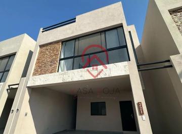 315abdf6d9e9d2294c336a886d20d8737ac3fcc11552629a8de4a44dd8119669 · Casa de Venta en Apodaca Nl