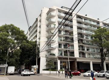 Departamento · 180m² · 3 Recámaras · 2 Estacionamientos · Departamento - Los Alpes