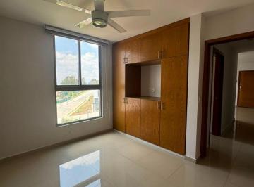 Departamento de 2 habitaciones, San Pedro Tlaquepaque · Departamento en Renta Cerca del Iteso