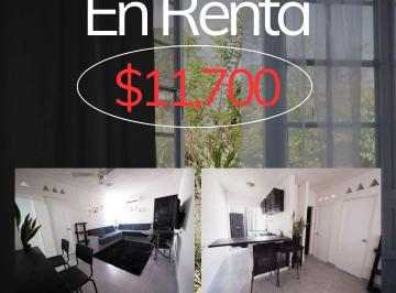 Departamento de 2 habitaciones, Puerto Vallarta · Departamento Recién Remodelado en Puerto Vallarta