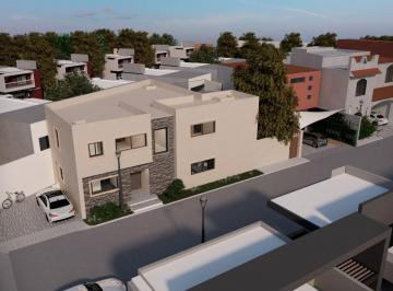 Casa de 4 habitaciones, Cuernavaca · Vendo Exclusiva Casa en Cuernavaca con Alberca y Vigilancia