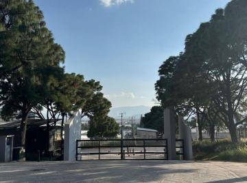 Terreno / Lote , San Pedro Tlaquepaque · Terreno de 150 m² en Venta Dentro de Coto en Paisajes del Tesoro