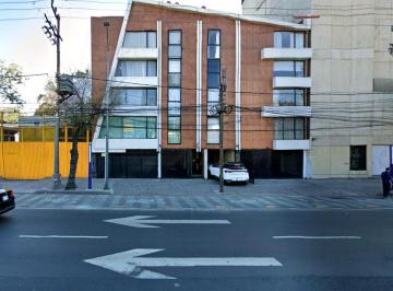 Departamento de 2 habitaciones, Coyoacán · Departamento de 80 m² con 2 Recámaras en Venta en Churubusco Country Club