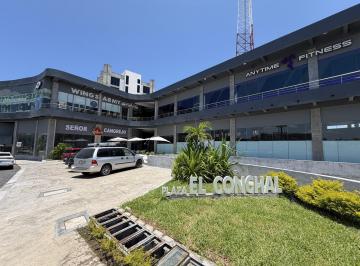 Local comercial · 356m² · Local en Playas del Conchal