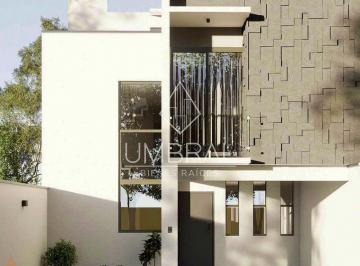 d97dfce11382185f8e7d73b8909a7987096d3638aba8fd7f0f244659bbd1ecfc · Casa 4 Recámaras en Pre - Venta, Fracc. San Miguel, Coatepec