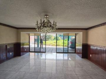 Casa de 4 habitaciones, Puebla · Se Renta Casa Grande Centrica Puebla