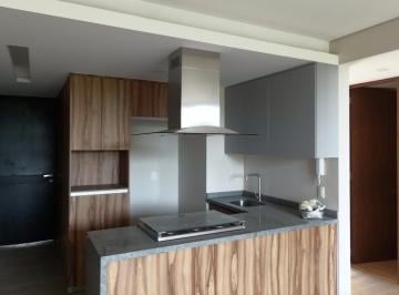 Departamento · 72m² · 2 Recámaras · 1 Estacionamiento · Departamento en Roma Sur