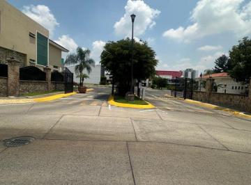 Terreno / Lote , Tlajomulco de Zúñiga · Terreno Residencial en San José del Tajo
