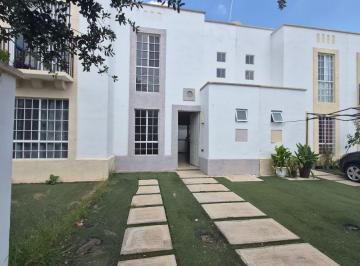Casa de 3 habitaciones, León · Casa en Renta en León Guanajuato