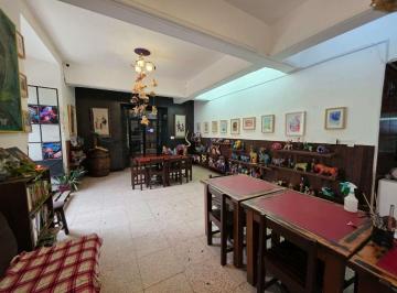 Local comercial · 112m² - INMOBILIARIA MATUS · Local en Renta en El Centro de Oaxaca