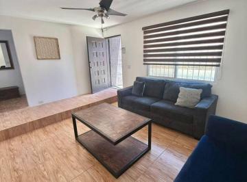 Departamento de 1 habitación, Ensenada · Departamento en Renta | Amueblado con Servicios Incluidos | Ex Ejido Chapultepec, Ensenada