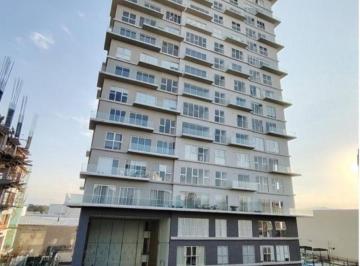 Departamento de 2 habitaciones, Zapopan · Departamento de 142 m² con 2 Recámaras en Renta en Ciudad del Sol