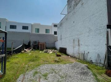 Terreno / Lote , Zapopan · Terreno en Venta - Valle Imperial, Secc. Bosques