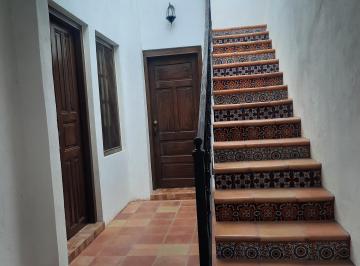 Departamento compartido de 1 habitación, Monterrey · Bonita Habitacion en Barrio Antiguo