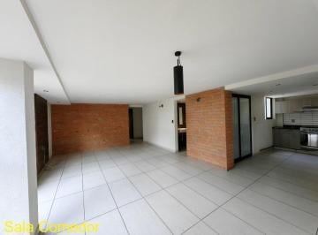 Departamento Venta de 2 habitaciones · Departamentos Para Estrenar