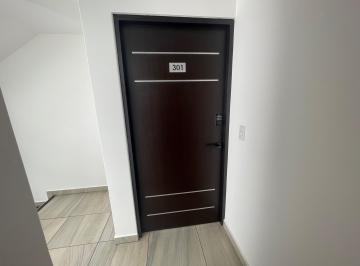 Departamento de 2 habitaciones, Benito Juárez · Departamento de 2 Habitaciones 2 Baños 1 Estacionamiento