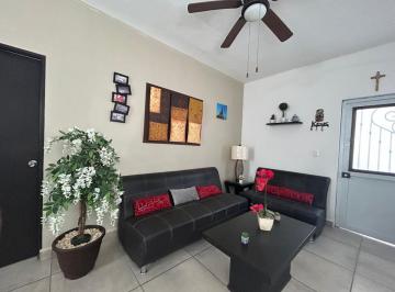 Departamento de 2 habitaciones, Saltillo · Lindo Departamento Amueblado en Renta Al Norte de Saltillo de Dos Habitaciones