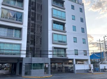 Departamento de 3 habitaciones, San Nicolás de los Garza · Departamento Penhouse Col. Cuauhtemoc, San Nicolas de Los Garza, N. L.