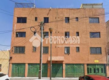 Foto · Departamento - Venta