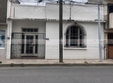 Casa · 280m² · 5 Recámaras · Casa en Venta en Monterrey Centro
