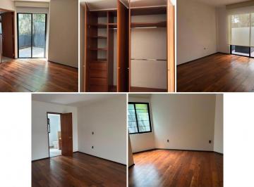 Departamento en Renta de 2 habitaciones Polanco · En El Corazón de Polanco Departamento de Tus Sueños