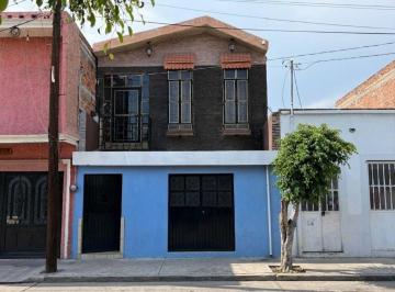 Casa · 233m² · 3 Recámaras · Casa en Venta Santa Julia - (4)