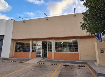 Local comercial · 247m² · 4 Estacionamientos · Local en Renta de 246.69 m², en Mariano Matamoros, Tijuana - (4)