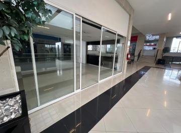 Local comercial · 147m² · 100 Estacionamientos · Local Comercial en Renta, Plaza Peninsula Metepec Estado de México - (4)