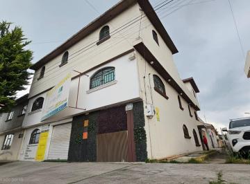 Casa · 450m² · 3 Recámaras · 1 Estacionamiento · Casa en Renta "Gran Oportunidad" - (4)