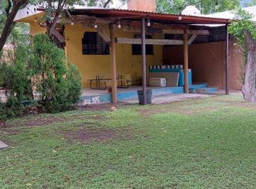 Terreno / Lote , Santiago · Venta de Terreno en El Yerbaniz