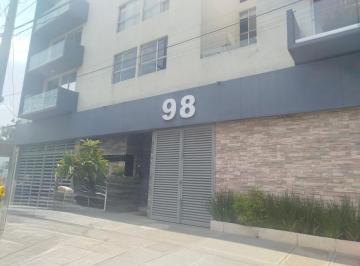 Departamento · 64m² · 2 Recámaras · 1 Estacionamiento · Departamento Venta en Moctezuma, Venustiano Carranza, Cdmx - (4)