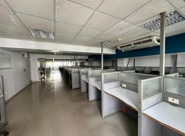 Oficina · 259m² · Oficina en Renta en Roma Norte - (4)
