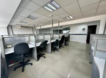 Oficina · 259m² · Oficina en Renta en Roma Norte - (4)
