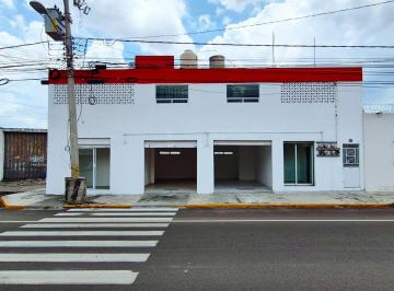 Casa uso de suelo · 193m² · Propiedad en Venta Muy Cerca de Parque Ecológico - (4)