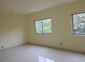 Departamento de 3 habitaciones, Guadalajara · Departamento Para Oficina
